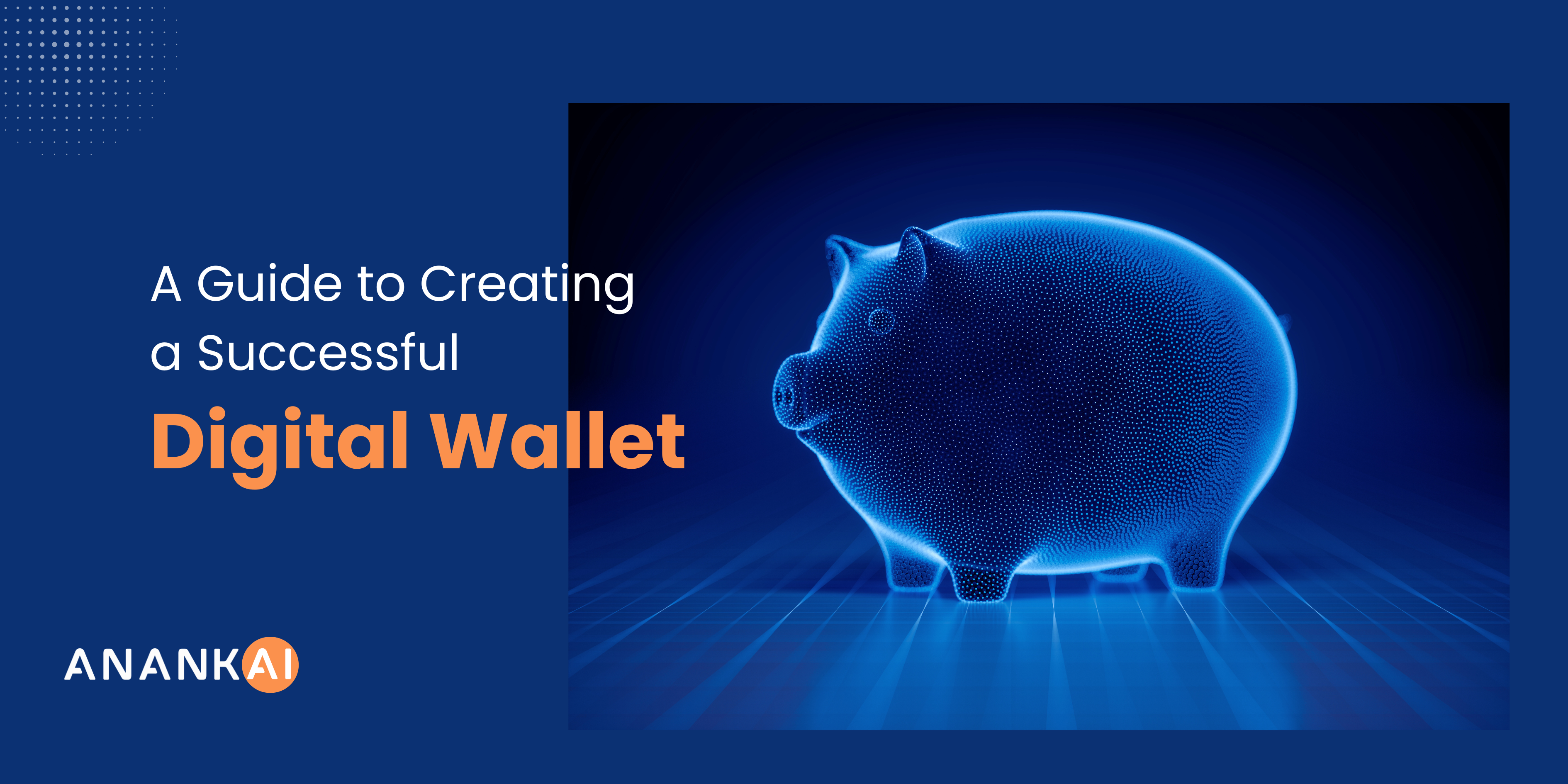 Digital Wallet