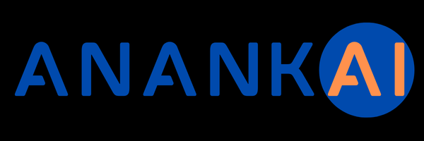 Anankai logo 3 Final-Black