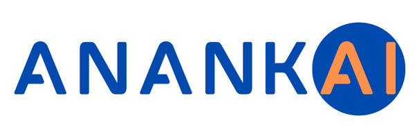 Anankai logo Final