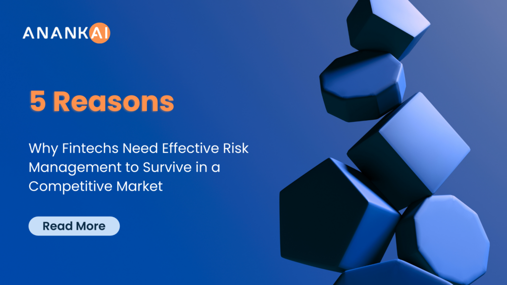 Effective Risk Management